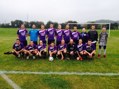 saison-2014-2015 1362