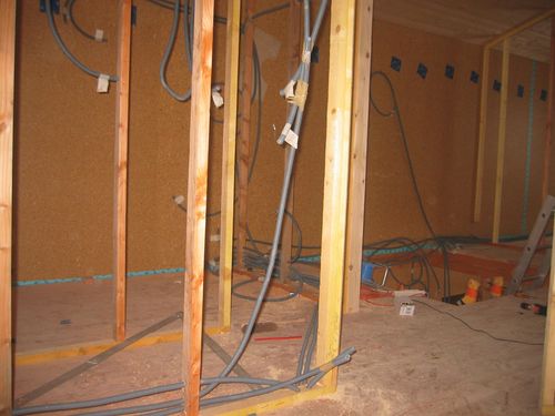 Electricite-et-plomberie 9638
