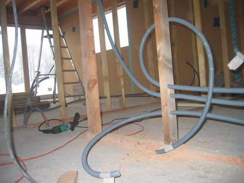 Electricite-et-plomberie 9641