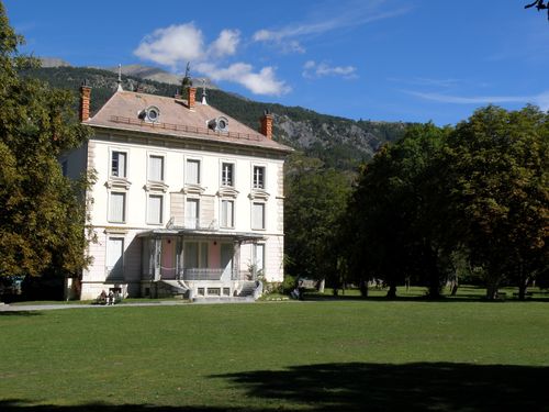 2010-09-12a Barcelonette (7)