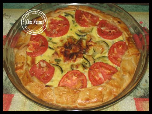 quiche1.jpg