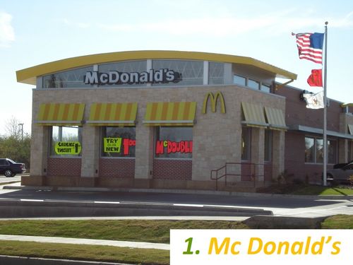 mcdo1