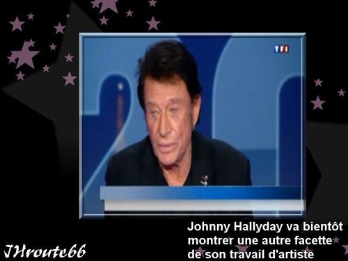 Creation-montage-de-johhny-par-JHroute66-copie-6.jpg
