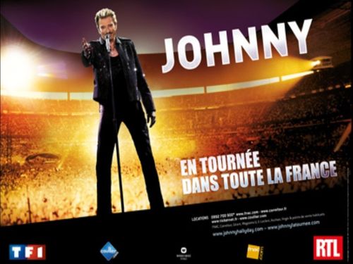 la-tournee-2012-de-Johnny-Hallyday.jpg