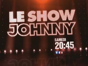 showjohnny.jpg