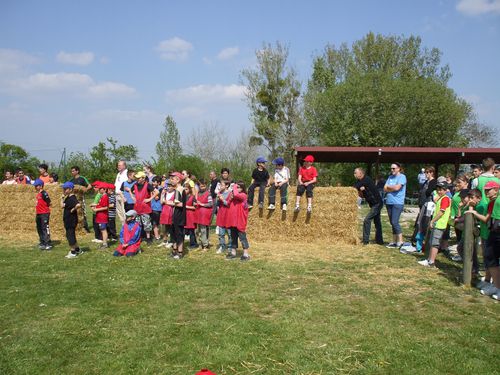 DSCF5336.JPG