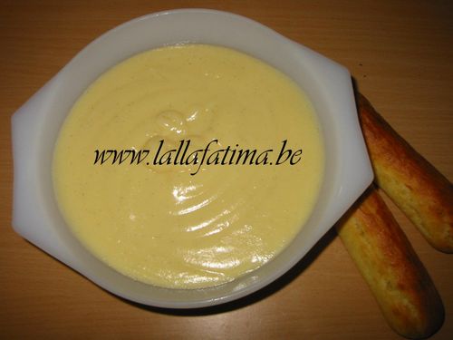 recettes2-0069-copie-1.JPG