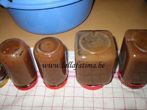 recettes2-0538.JPG