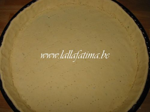 sds-copie-1.JPG