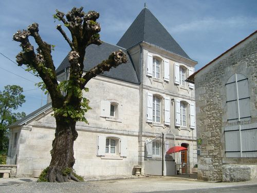 gite-2009-019.jpg