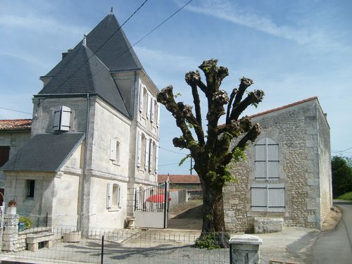 gite-2009-021.jpg