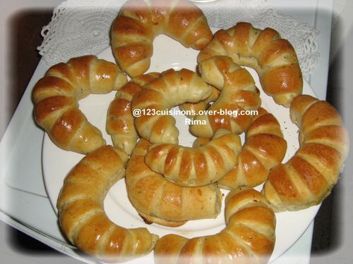 IMG 1641