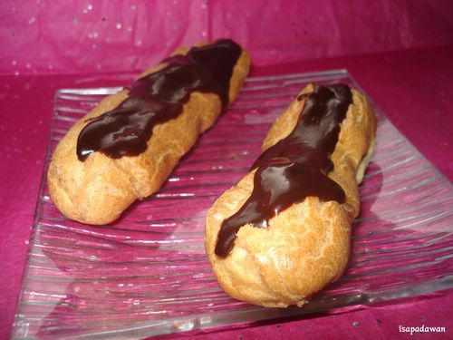 eclairs-au-chocolat--1-.JPG