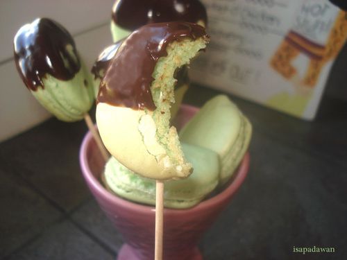 macarons after eight (2)