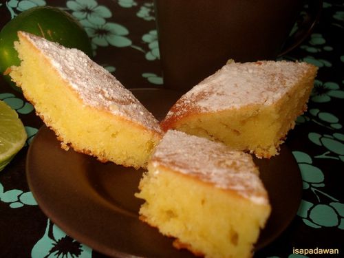 gateaux-coco-citron-vert--3-.JPG