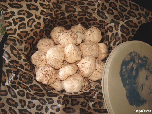 meringues (1)
