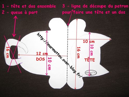 chat telephone 1