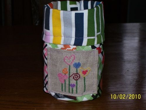 Trousse-sucette2.jpg