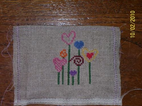 Trousse-sucettes1.jpg