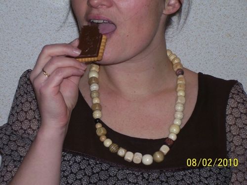 collier-Lou.jpg