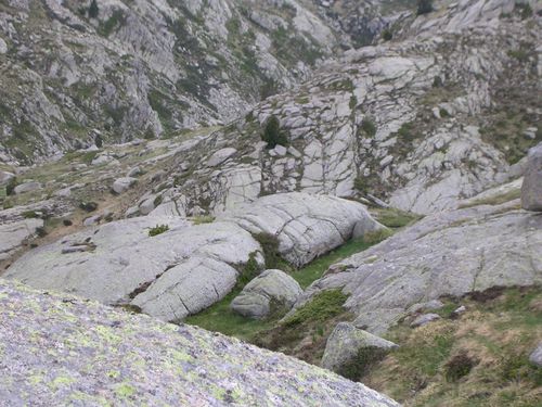 Encantats.-Du-22-au-29---06.-2010-128.jpg