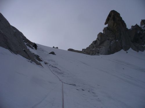 P1030064