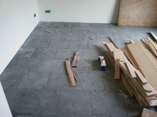 20120605_085328.jpg