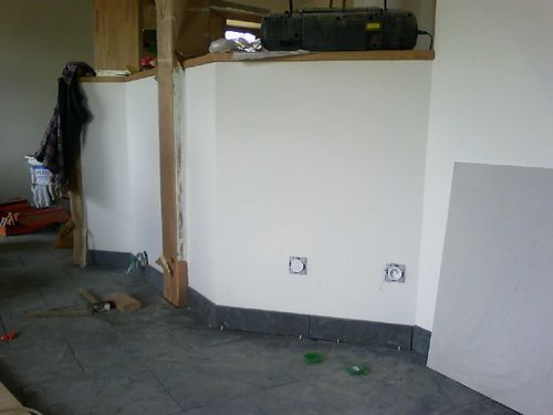 20120621_145820.jpg