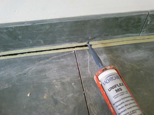 20120627_180141.jpg