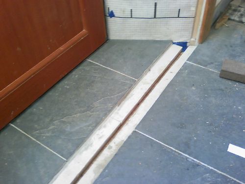 20121116_111047.jpg