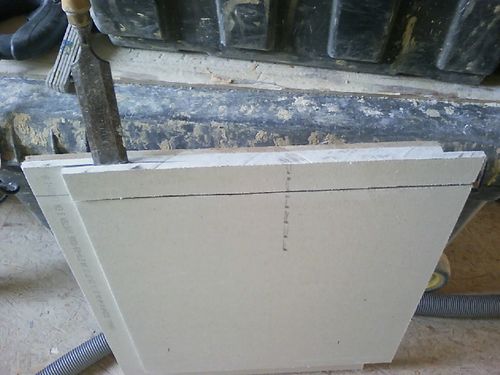 20120214_113453.jpg