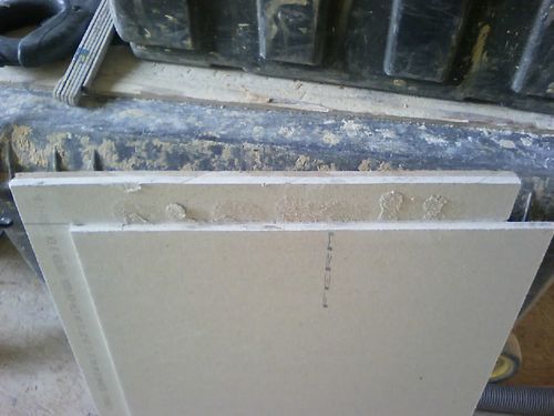 20120214_113523.jpg