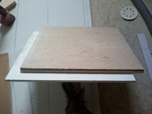 20120214_114526.jpg