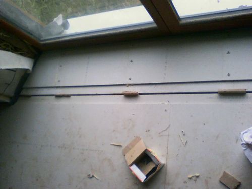 20120215_182109.jpg