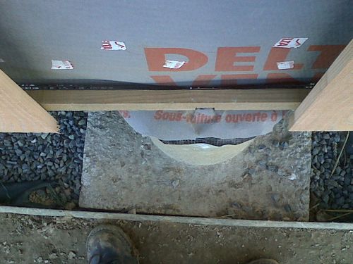 IMG00111-20100306-1710