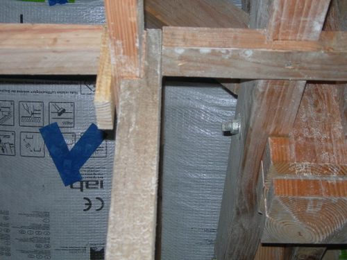 ossature_int_etage34.jpg