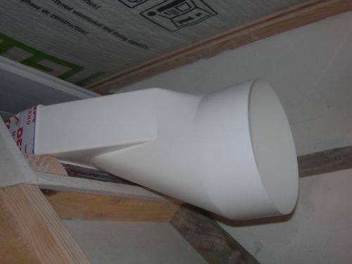 gaine plate vmc gaine plate vmc gaine plate vmc gaine plate vmc