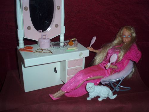 Barbie-Beaute-Secret-79.jpg