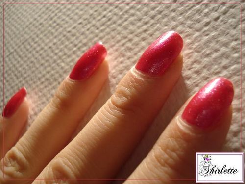 20-Reserve-Naturelle-n-.jpg