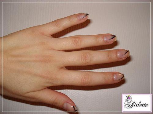 Nail-art-36.jpg