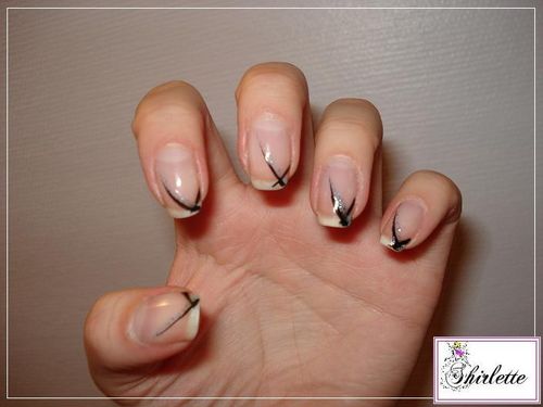 Nail-art-36_1.jpg
