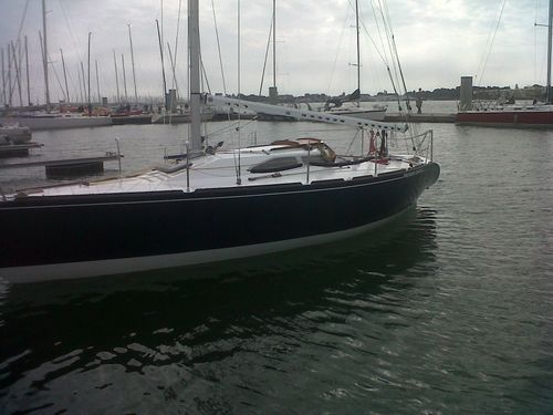 IMG-20110925-00057.jpg