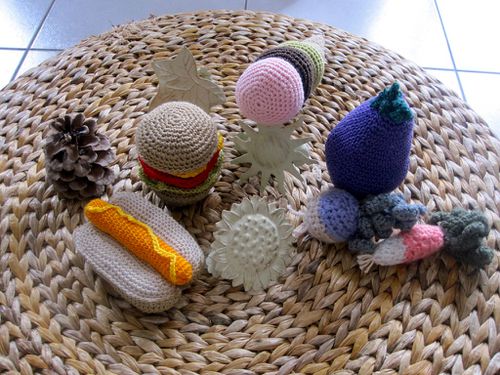 Mon-crochet-7900.jpg
