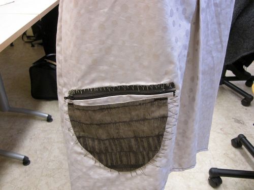 couture 3687