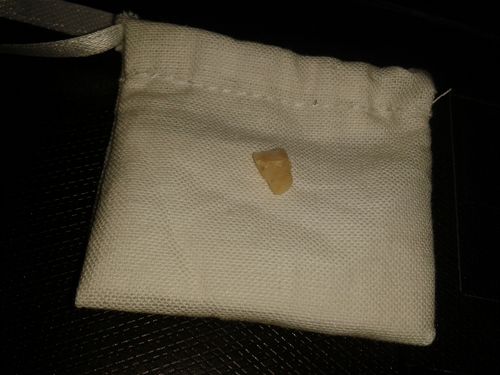 20131204_170552.jpg