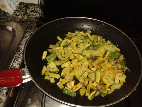 20130925_152241.jpg