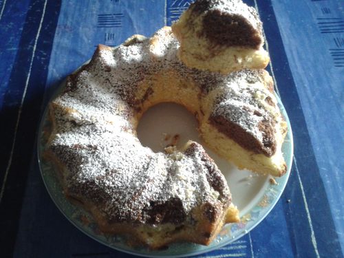 20140311_163857.jpg