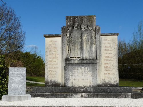 Saint-Astier_-Dordogne-_memorial.JPG