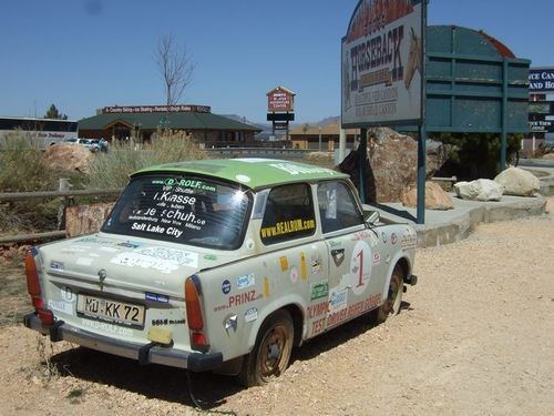 w-a-132.jpg