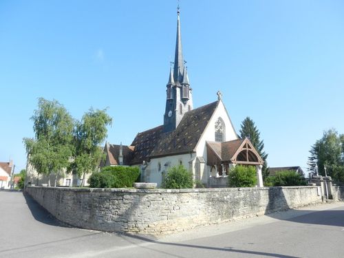 Beaune-juillet-2013-544.jpg